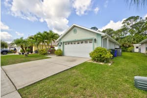 1673 Silverado Dr, Rockledge, FL 32955, Sold 06/22/21