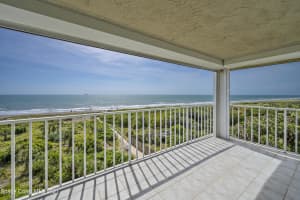 3400 Ocean Beach Blvd, Cocoa Beach, FL 32931, Sold 06/10/21