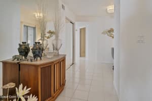 3400 Ocean Beach Blvd, Cocoa Beach, FL 32931, Sold 06/10/21