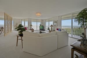 3400 Ocean Beach Blvd, Cocoa Beach, FL 32931, Sold 06/10/21