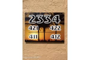2334 Golf Lake Cir, Melbourne, FL 32935, Sold 05/27/21