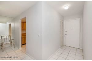 2334 Golf Lake Cir, Melbourne, FL 32935, Sold 05/27/21