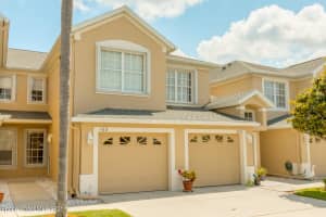 501 Trotter Ln, Melbourne, FL 32940, Sold 06/11/21