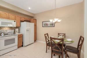 501 Trotter Ln, Melbourne, FL 32940, Sold 06/11/21