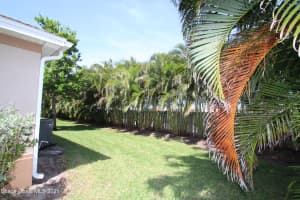 45 Sorrento Ct, Satellite Beach, FL 32937, Sold 08/16/21