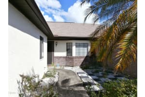 2162 Kings Cross St, Titusville, FL 32796, Sold 06/17/21