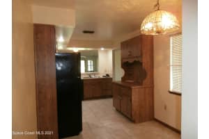 2162 Kings Cross St, Titusville, FL 32796, Sold 06/17/21