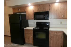 2162 Kings Cross St, Titusville, FL 32796, Sold 06/17/21