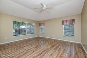 1634 Rustic Way, Melbourne, FL 32935, Sold 06/11/21