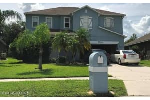 2943 Lyndscape St, Orlando, FL 32833, Sold 06/25/21