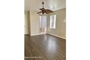 2943 Lyndscape St, Orlando, FL 32833, Sold 06/25/21