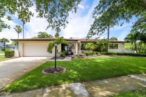 1520 Girard Blvd, Merritt Island, FL 32952, Sold 06/18/21