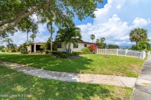 1520 Girard Blvd, Merritt Island, FL 32952, Sold 06/18/21