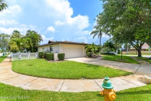 1520 Girard Blvd, Merritt Island, FL 32952, Sold 06/18/21