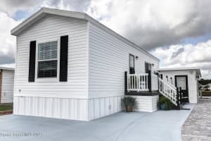 2250 Orbiter Ct, Titusville, FL 32796, Sold 11/08/21