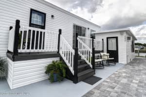 2250 Orbiter Ct, Titusville, FL 32796, Sold 11/08/21