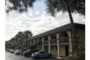 205 Palmetto Ave, Merritt Island, FL 32953, Sold 06/21/21