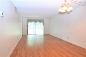 205 Palmetto Ave, Merritt Island, FL 32953, Sold 06/21/21