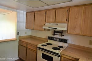 205 Palmetto Ave, Merritt Island, FL 32953, Sold 06/21/21
