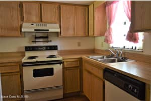 205 Palmetto Ave, Merritt Island, FL 32953, Sold 06/21/21