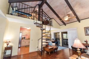 9012 Wedgewood Pl, Melbourne, FL 32904, Sold 06/18/21