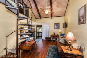 9012 Wedgewood Pl, Melbourne, FL 32904, Sold 06/18/21