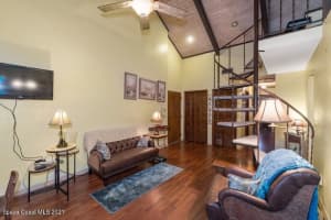 9012 Wedgewood Pl, Melbourne, FL 32904, Sold 06/18/21