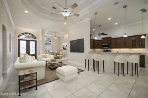 121 Athey Ct, West Melbourne, FL 32904, Sold 06/11/21