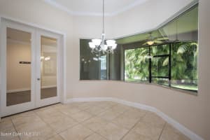 121 Athey Ct, West Melbourne, FL 32904, Sold 06/11/21