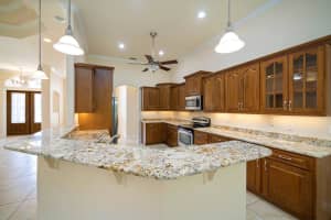 121 Athey Ct, West Melbourne, FL 32904, Sold 06/11/21