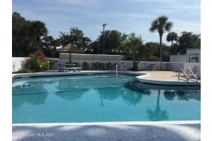 8401 N Atlantic Ave, Cape Canaveral, FL 32920, Sold 05/28/21