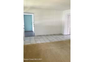 8401 N Atlantic Ave, Cape Canaveral, FL 32920, Sold 05/28/21