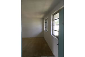 8401 N Atlantic Ave, Cape Canaveral, FL 32920, Sold 05/28/21