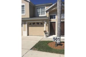 501 Trotter Ln, Melbourne, FL 32940, Sold 09/15/21