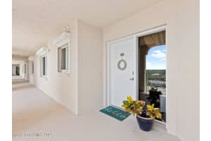 2085 Florida A1A, Indian Harbour Beach, FL 32937, Sold 07/15/21
