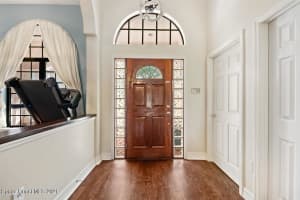 4510 London Town Rd, Titusville, FL 32796, Sold 06/14/21