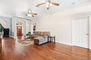 4510 London Town Rd, Titusville, FL 32796, Sold 06/14/21