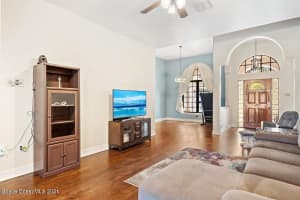 4510 London Town Rd, Titusville, FL 32796, Sold 06/14/21