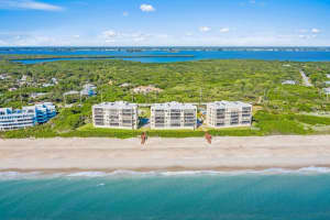 6307 S Hwy A1A, Melbourne Beach, FL 32951, Sold 06/14/21