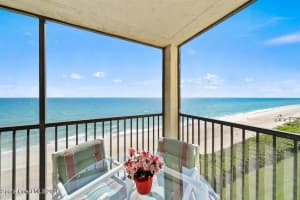 6307 S Hwy A1A, Melbourne Beach, FL 32951, Sold 06/14/21