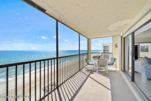 6307 S Hwy A1A, Melbourne Beach, FL 32951, Sold 06/14/21