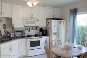 1954 Westminster Cir, Vero Beach, FL 32966, Sold 06/23/21