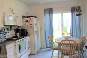 1954 Westminster Cir, Vero Beach, FL 32966, Sold 06/23/21