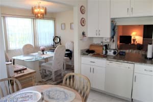 1954 Westminster Cir, Vero Beach, FL 32966, Sold 06/23/21