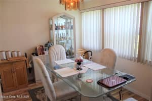 1954 Westminster Cir, Vero Beach, FL 32966, Sold 06/23/21