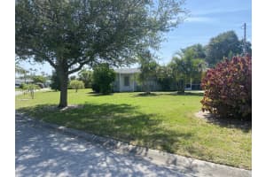 Sea Shell Ln, Cape Canaveral, FL 32920, Sold 05/25/21