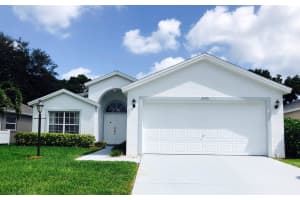 2495 Coral Ridge Cir, Melbourne, FL 32935, Sold 07/23/21