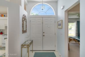 2495 Coral Ridge Cir, Melbourne, FL 32935, Sold 07/23/21
