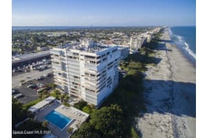 877 Florida A1A, Indialantic, FL 32903, Sold 06/07/21