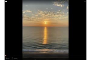 877 Florida A1A, Indialantic, FL 32903, Sold 06/07/21